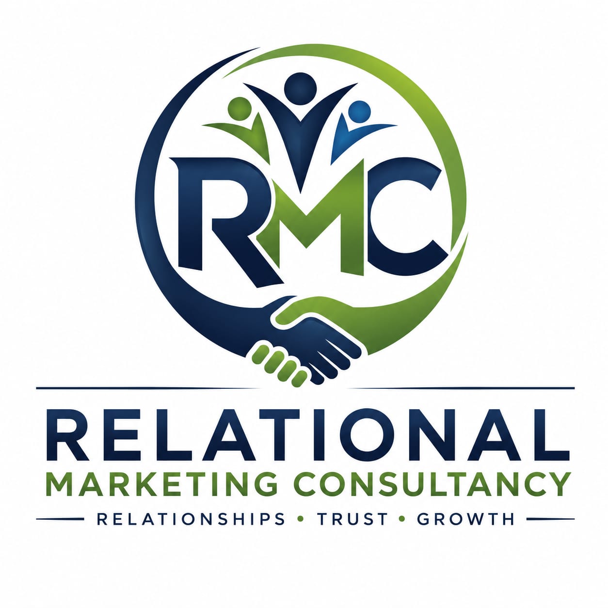 Relational Marketing Consultancy